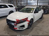 Nissan Altima Sr 1N4BL4CW0RN420497 снимка
