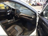 Nissan Altima Sr 1N4BL4CW0RN420497 снимка
