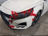 Nissan Altima Sr 1N4BL4CW0RN420497 снимка