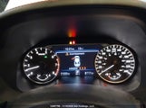 Nissan Altima Sr 1N4BL4CW0RN420497 снимка