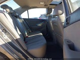 Hyundai Sonata Gl Sport 5NPET4AC5AH636527 photo