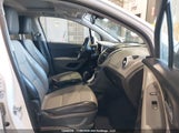 Chevrolet Trax Ltz 3GNCJSSB8DL203187 снимка