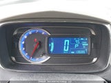 Chevrolet Trax Ltz 3GNCJSSB8DL203187 снимка