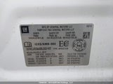 Chevrolet Trax Ltz 3GNCJSSB8DL203187 снимка