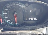 Chevrolet Sonic Lt Auto 1G1JD6SH0J4120334 снимка