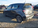 Chevrolet Sonic Lt Auto 1G1JD6SH0J4120334 снимка