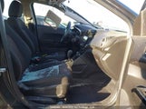 Chevrolet Sonic Lt Auto 1G1JD6SH0J4120334 снимка