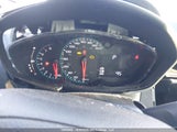 Chevrolet Sonic Lt Auto 1G1JD6SH0J4120334 снимка