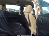 Chevrolet Sonic Lt Auto 1G1JD6SH0J4120334 снимка