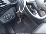 Ford Escape Se 1FMCU9G9XGUC02188 снимка