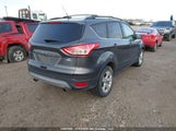 Ford Escape Se 1FMCU9G9XGUC02188 снимка