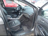 Ford Escape Se 1FMCU9G9XGUC02188 снимка