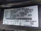 Ford Escape Se 1FMCU9G9XGUC02188 снимка