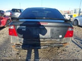 Ford Focus S/Se/Ses 1FAFP34N27W284841 снимка