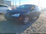 Ford Focus S/Se/Ses 1FAFP34N27W284841 снимка