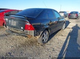 Ford Focus S/Se/Ses 1FAFP34N27W284841 снимка