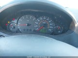 Ford Focus S/Se/Ses 1FAFP34N27W284841 снимка