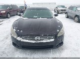 Nissan Maxima 3.5 S 1N4AA5AP2BC847247 fotografie