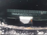 Nissan Maxima 3.5 S 1N4AA5AP2BC847247 снимка