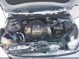 Hyundai Ioniq KMHC85LH6KU033371 снимка
