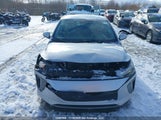 Hyundai Ioniq KMHC85LH6KU033371 снимка