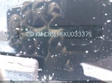Hyundai Ioniq KMHC85LH6KU033371 снимка