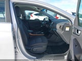 Hyundai Ioniq KMHC85LH6KU033371 снимка