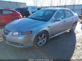 Acura Tl Type S 19UUA76547A803166 снимка