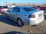 Acura Tl Type S 19UUA76547A803166 снимка