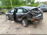 Ford Focus Se 1FADP3K24HL239905 снимка