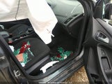 Ford Focus Se 1FADP3K24HL239905 снимка