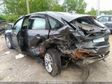 Ford Focus Se 1FADP3K24HL239905 снимка