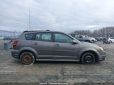 Pontiac Vibe 5Y2SL65866Z421677 снимка