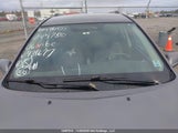 Pontiac Vibe 5Y2SL65866Z421677 снимка