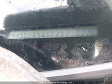 Pontiac Vibe 5Y2SL65866Z421677 снимка