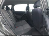 Pontiac Vibe 5Y2SL65866Z421677 снимка