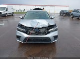 Honda Civic Ex 4Dr 2HGFE2F39PH105295 снимка
