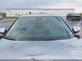 Honda Civic Ex 4Dr 2HGFE2F39PH105295 снимка