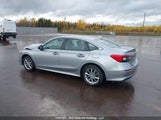 Honda Civic Ex 4Dr 2HGFE2F39PH105295 снимка
