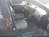 Chevrolet Sonic Ls Auto 1G1JA5EH3D4244813 снимка