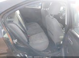 Chevrolet Sonic Ls Auto 1G1JA5EH3D4244813 снимка