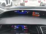 Honda Civic Touring 2HGFB2F78DH017684 снимка