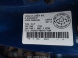 Honda Civic Touring 2HGFB2F78DH017684 снимка