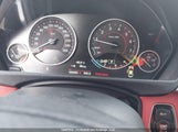 BMW 428I XDRIVE WBA3N9C5XGK****** снимка