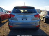 Hyundai Tucson Limited KM8JUCAC4BU221806 снимка