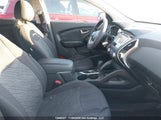 Hyundai Tucson Limited KM8JUCAC4BU221806 снимка
