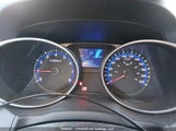 Hyundai Tucson Limited KM8JUCAC4BU221806 снимка