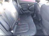Hyundai Tucson Limited KM8JUCAC4BU221806 снимка