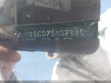 Mazda Mazda6 Gs-I4/Gt-I4 1YVHP85C075M07825 photo