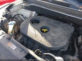 Kia Soul KNDJP3A56E7046488 снимка